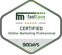 Online-Marketing-Professional-zertifikat
