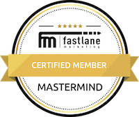 fm-fastlane-member-zertifikat