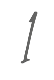 1-Kundenzufriedenheit