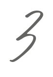 3-Kundenzufriedenheit