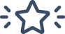 icon-stern-dunkelblau