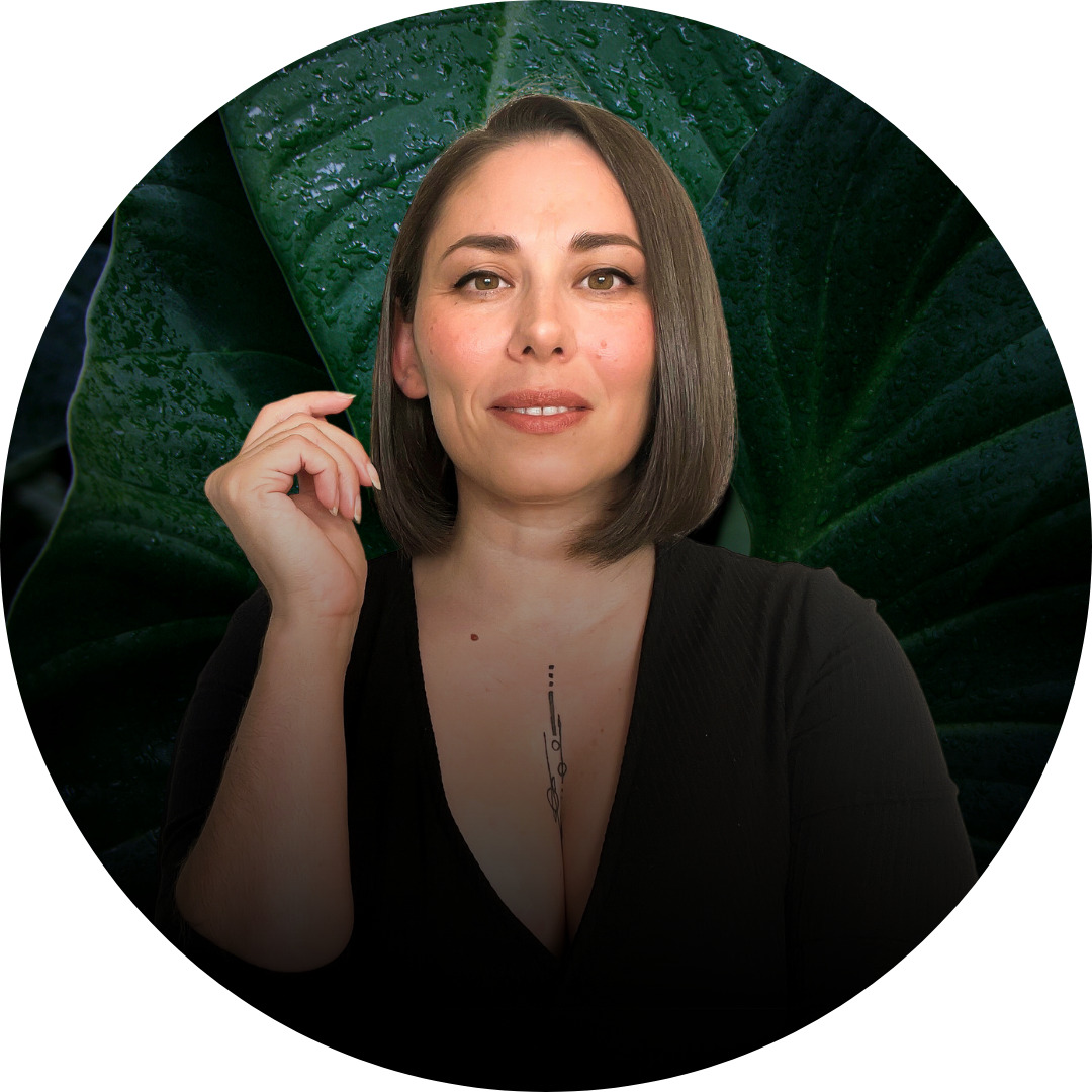 Filiz Odenthal