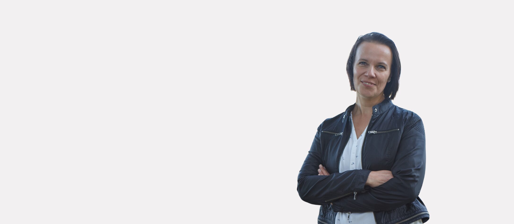 Kundenfairständnis Unternehmer Magazin