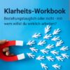 Klarheits-Worksbook