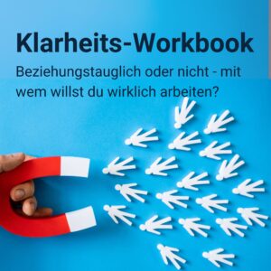 Klarheits-Worksbook