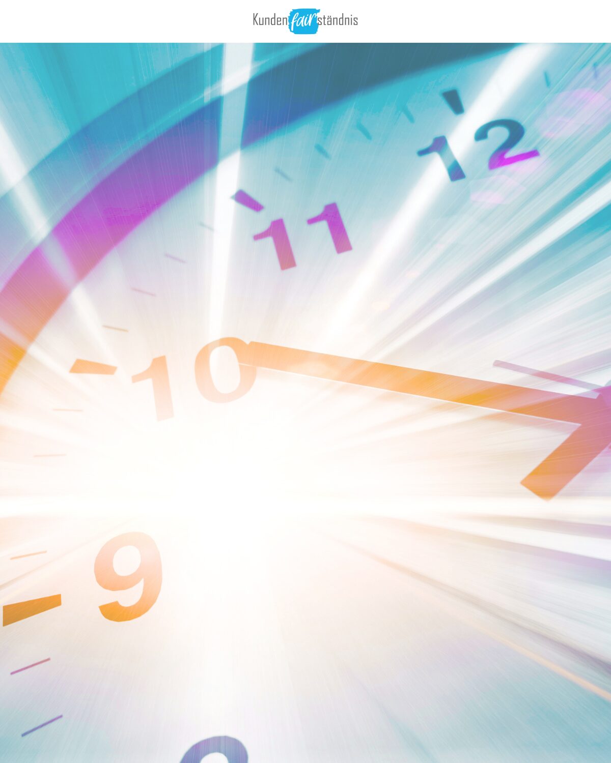 Kundenverhalten verändert seit Corona