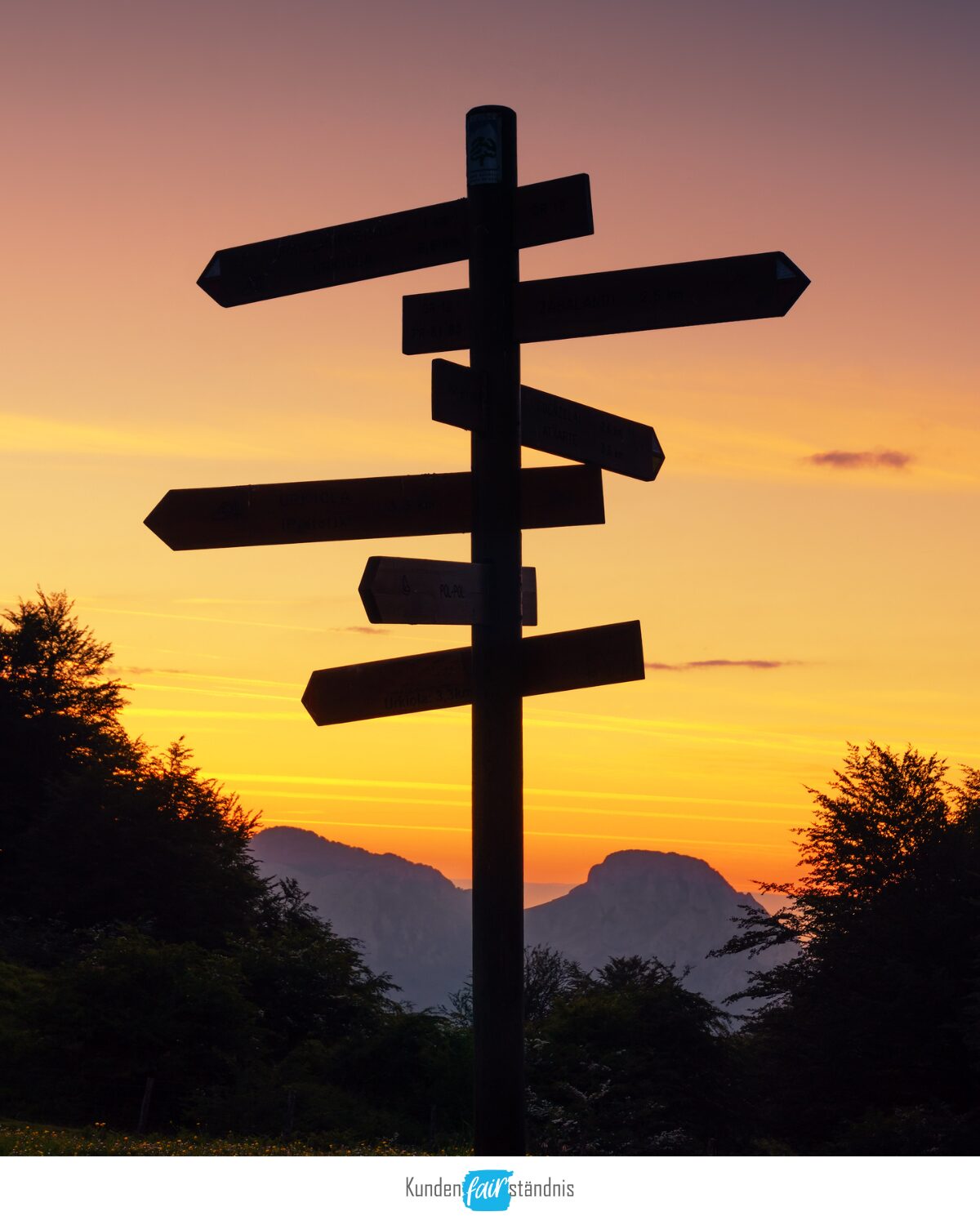 Warum falsche Kunden dich Umsatz kosten