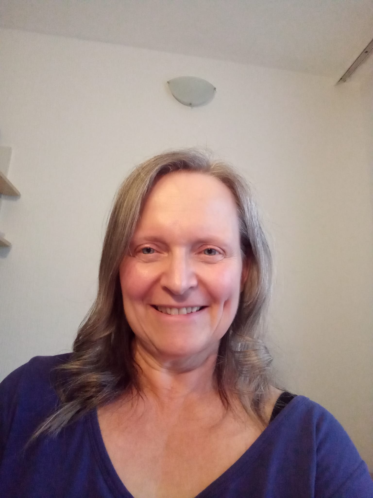 Wenn aus Zufall plötzlich Empfehlungen werden 5 Heikes Erfolge mit Weiterempfehlungen Easy Going